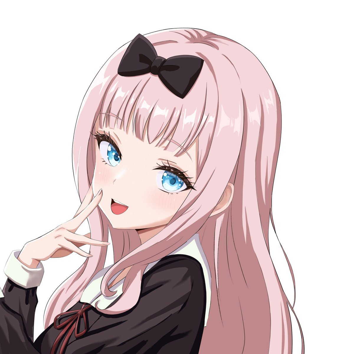 チーカ様 【公式通販】