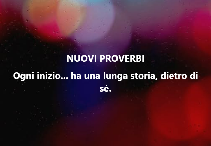 Antonio Campo tweet media