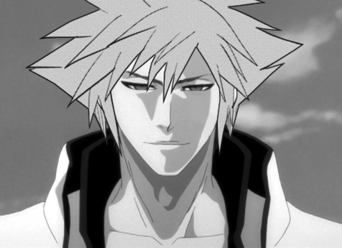 Sora tweet media