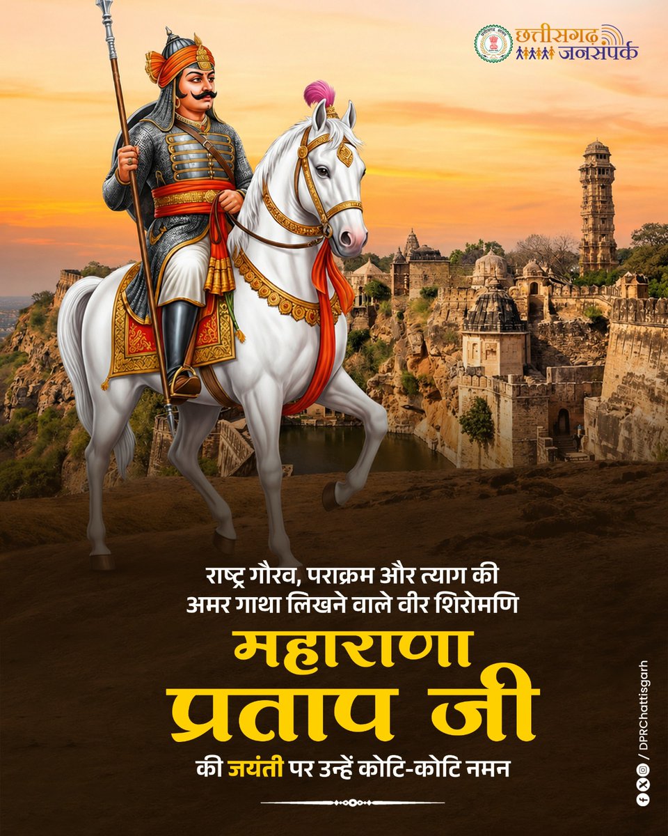 Jansampark CG tweet media