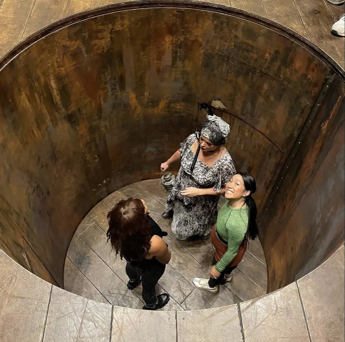 fairskyabove's tweet photo. my favorite genre of hadestown photo https://t.co/hULt2G9hL9