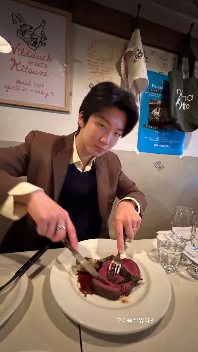 winner ootd tweet media