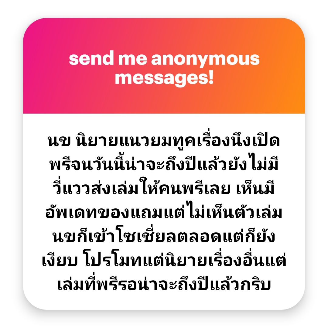 🪿🪿🪿🪿🪿🪿🪿🪿🪿🪿🪿🪿🪿🪿🪿🪿🪿🪿 tweet media