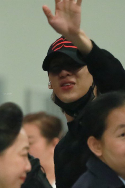 เป็น • ของ • เดฟ | Eternally Def’s tweet media