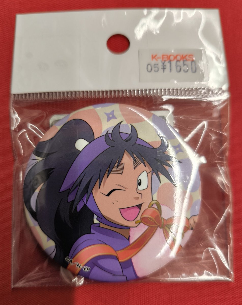 入荷情報】 『忍たま乱太郎』より 忍たま乱太郎 はぁとふる大作戦の段
