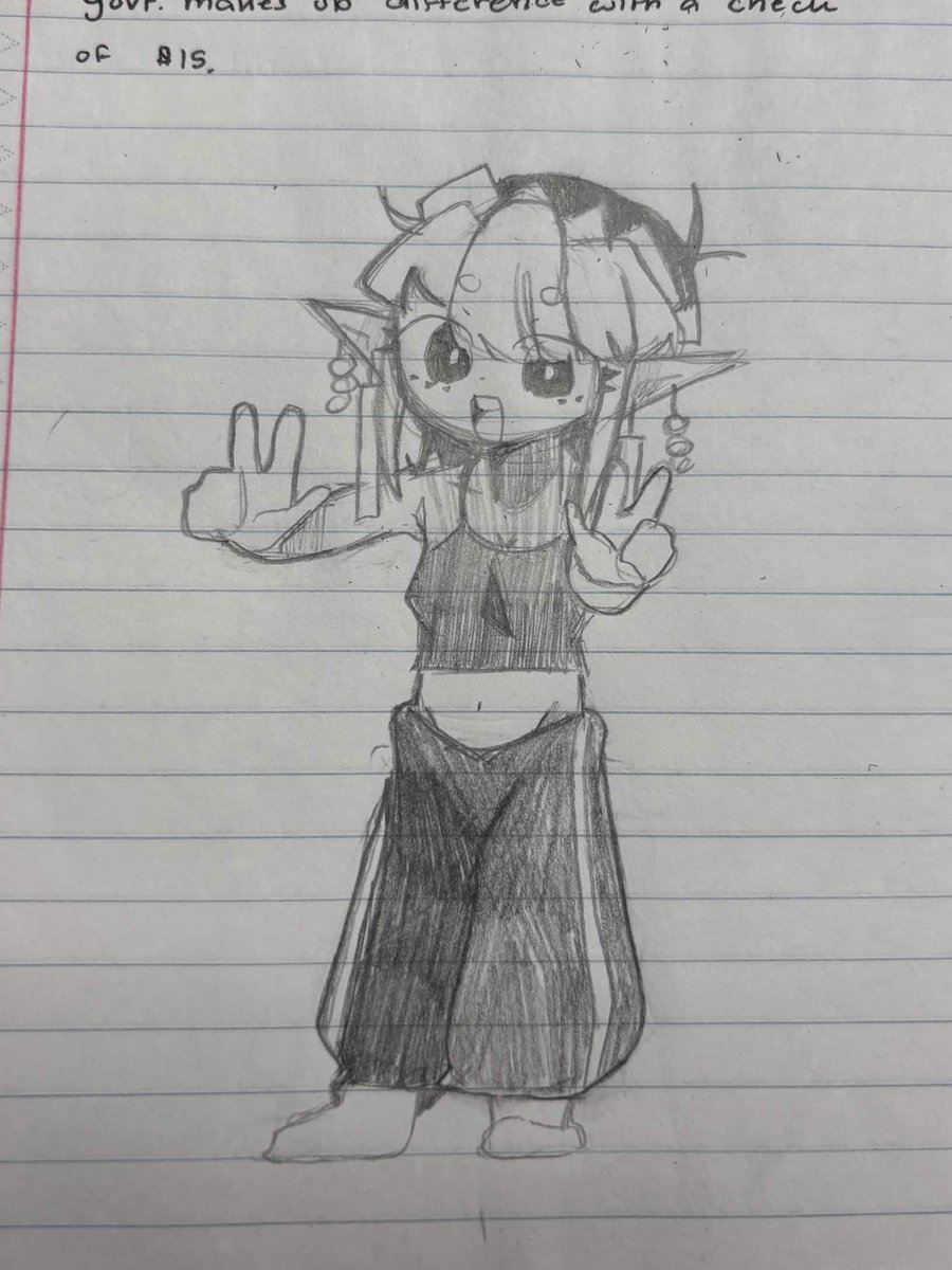 narikuuu's tweet photo. peace https://t.co/NvDI9hNsNd