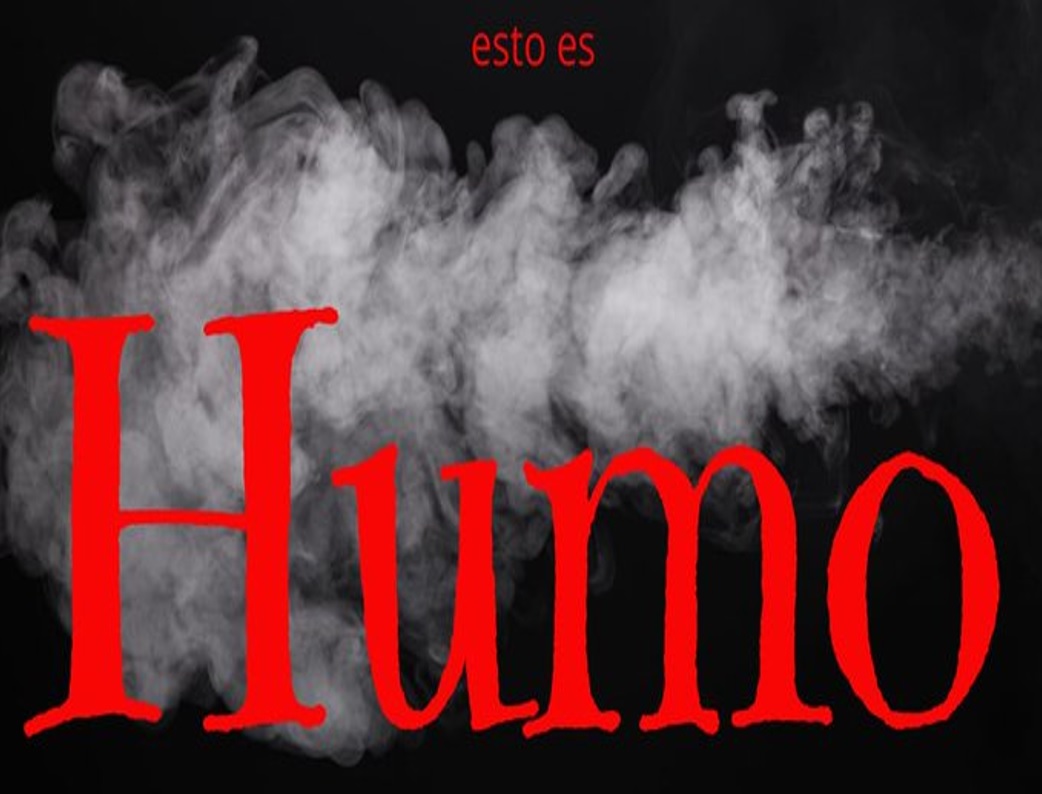 El Blog Del Hincha de Boca Jrs. tweet media