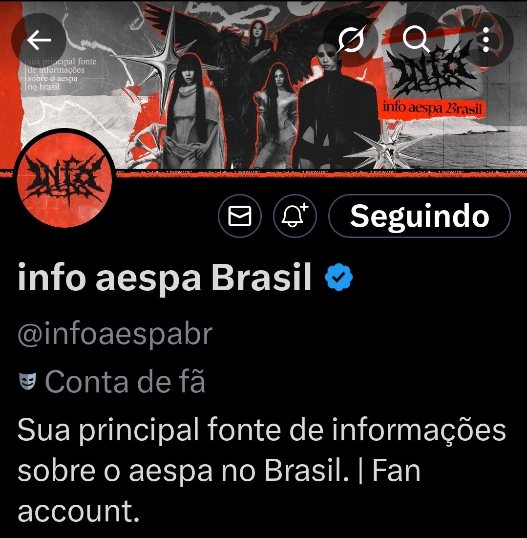 nini 🏰 viu o twice e skz tweet media