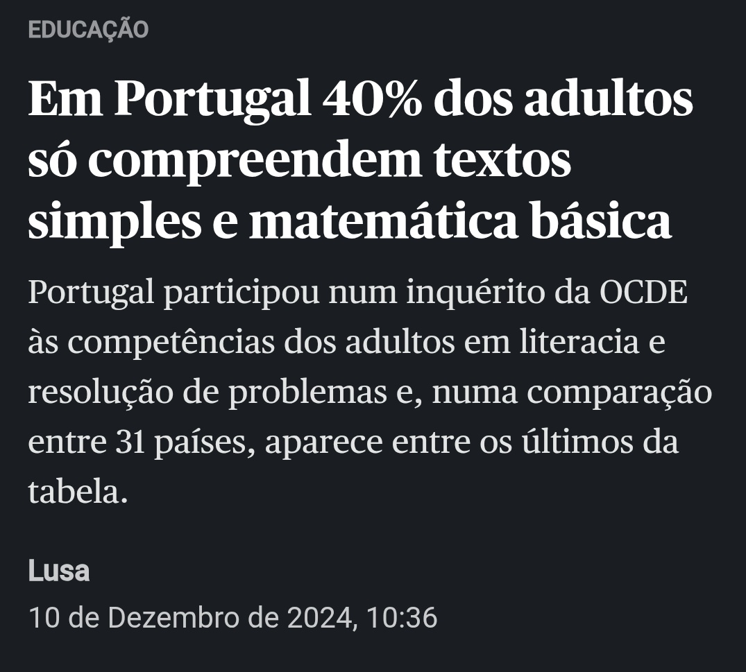 maria tweet media