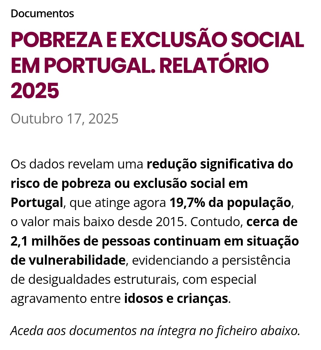 maria tweet media