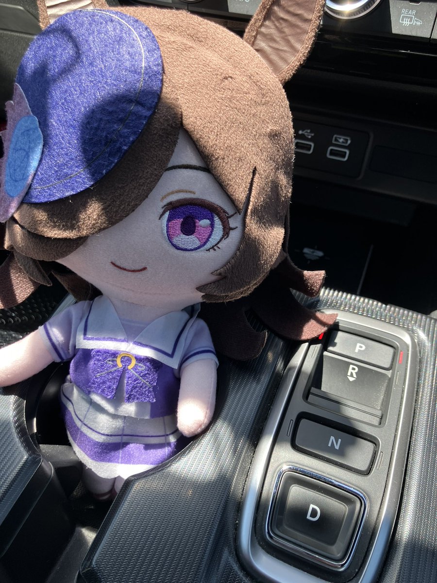 window42BALELO's tweet photo. ライスが絶妙にドリンホルダーに入る😌 https://t.co/zblkd0dcUy