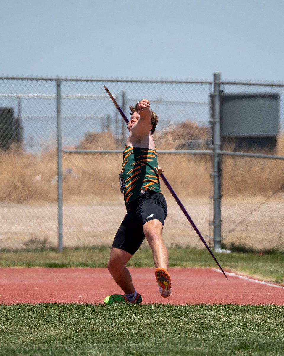 UTD Track & Cross Country tweet media