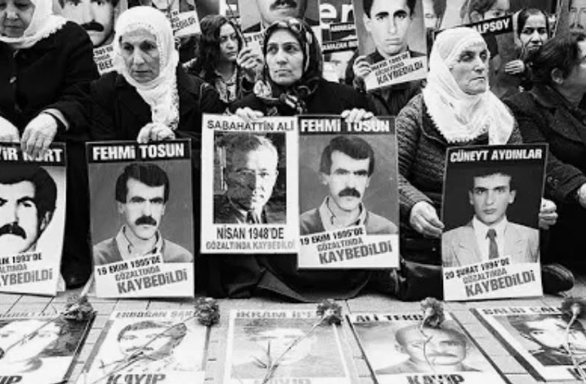 devran tweet media