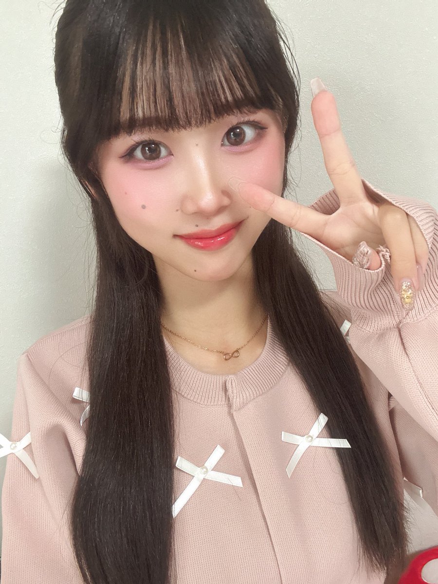 えいちゃん 久しぶりにあきらちゃんに会ったけど 相変わらず可愛いくて癒された