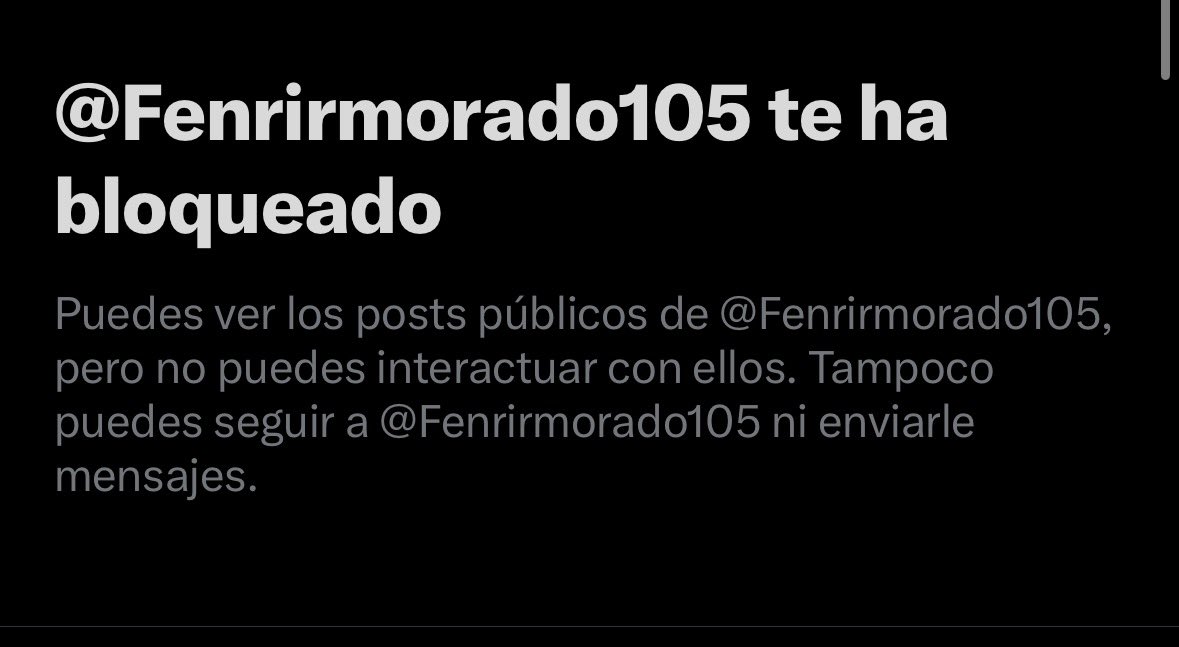 ⚫️rodrix⚫️ tweet media