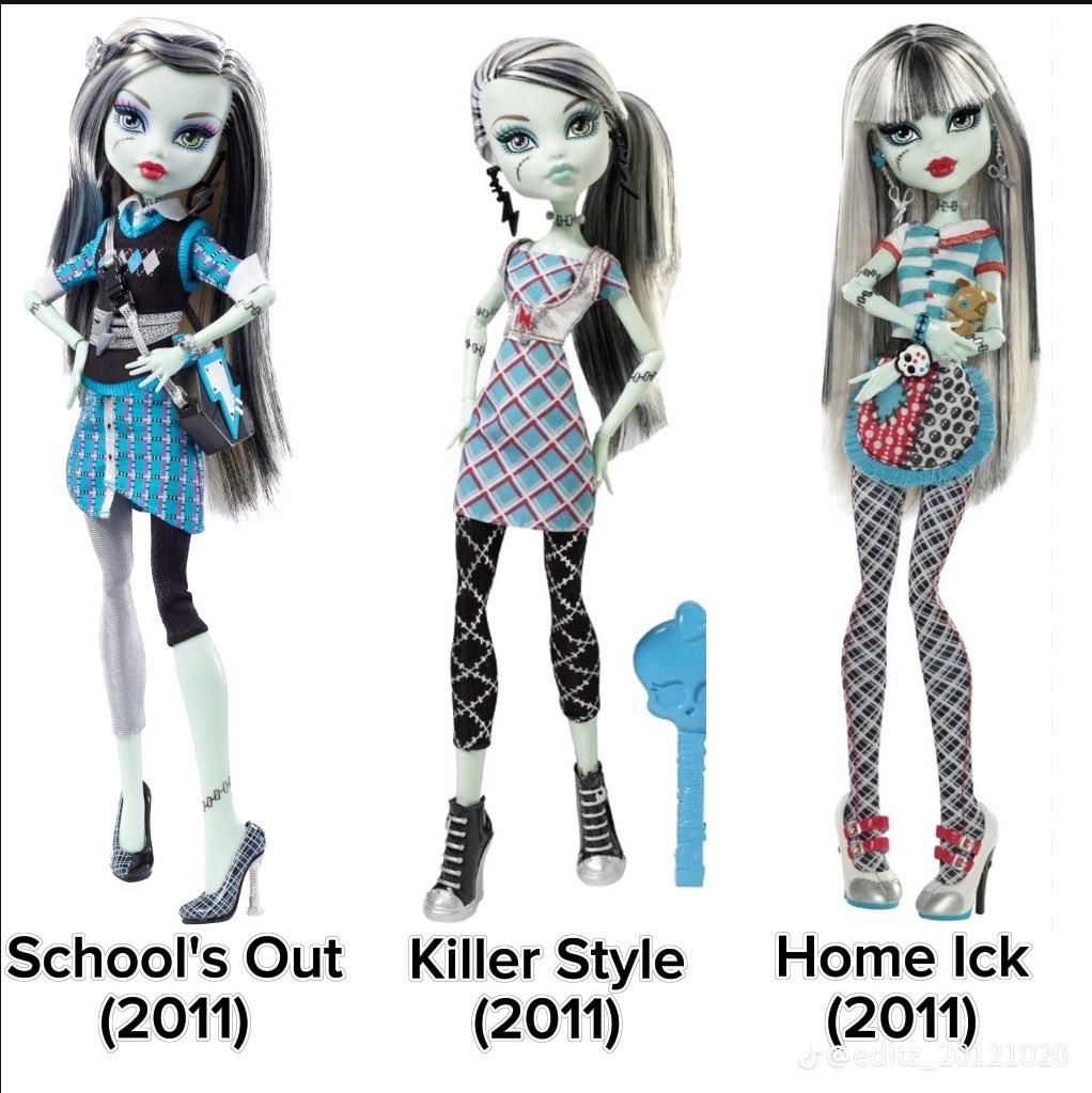 artxdolls🐻💙 tweet media