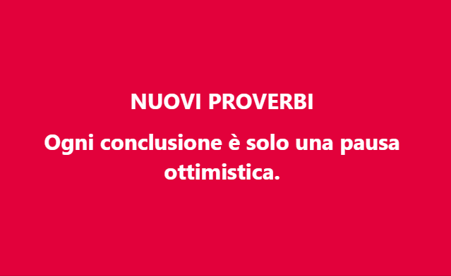 Antonio Campo tweet media