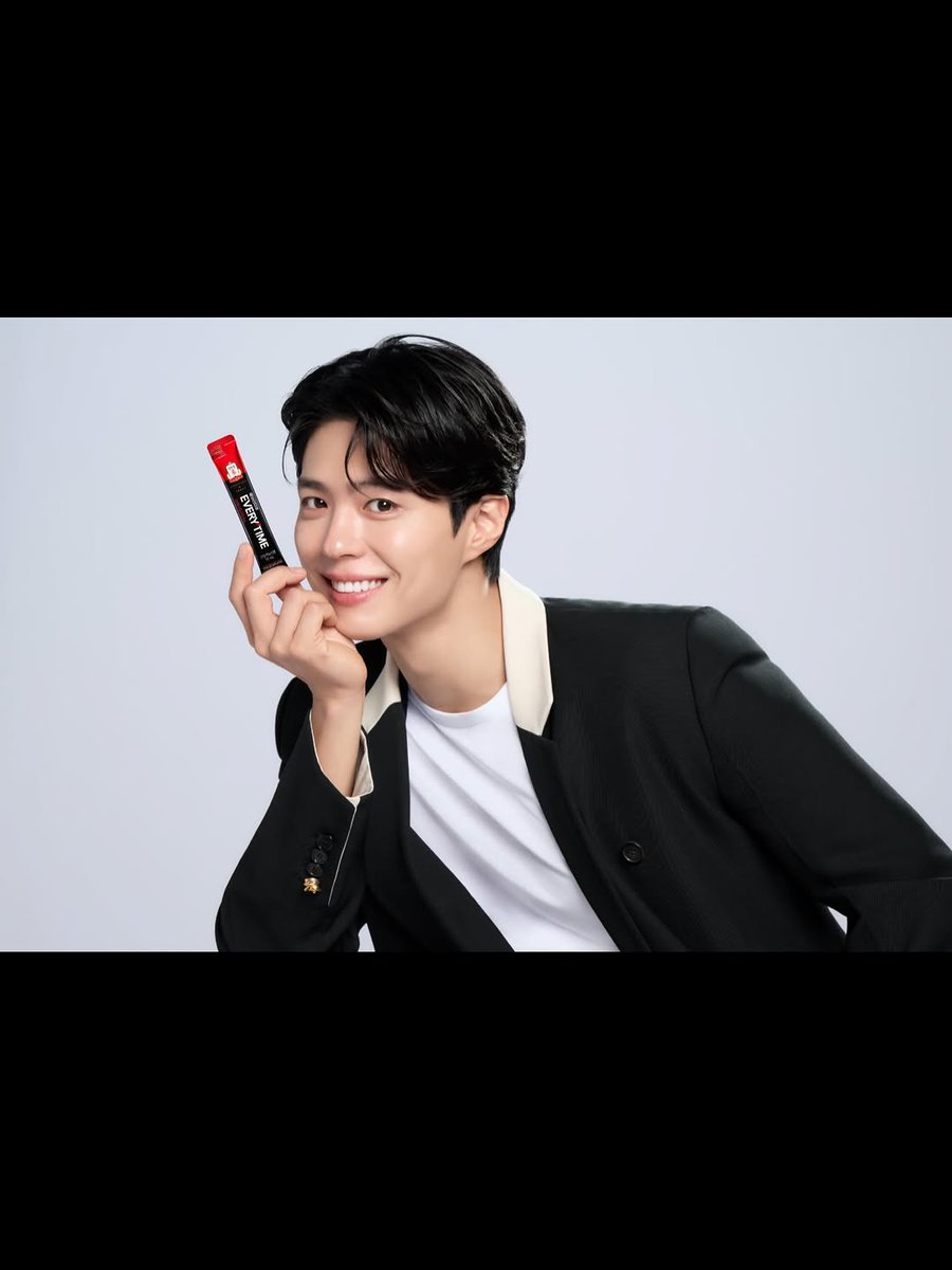 💛 Lovely U BG💛 tweet media