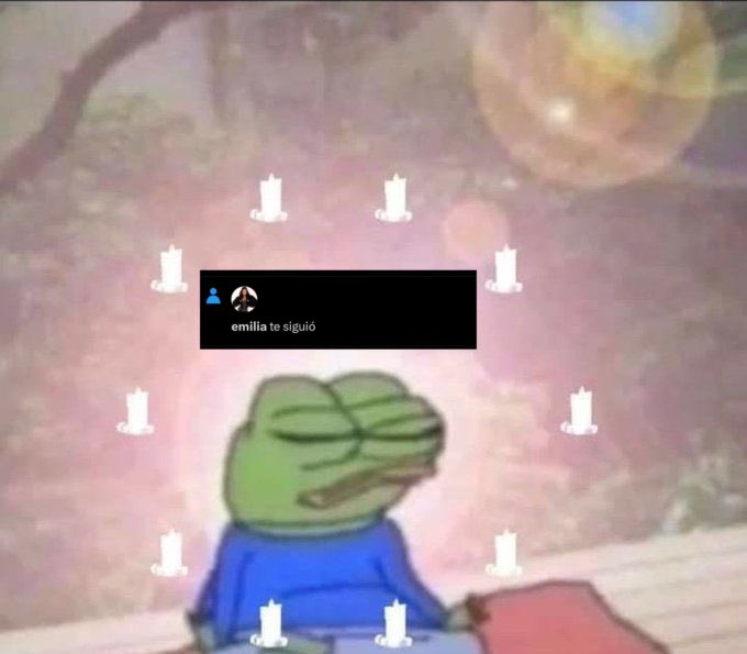 Luzzmii 🪽 tweet media