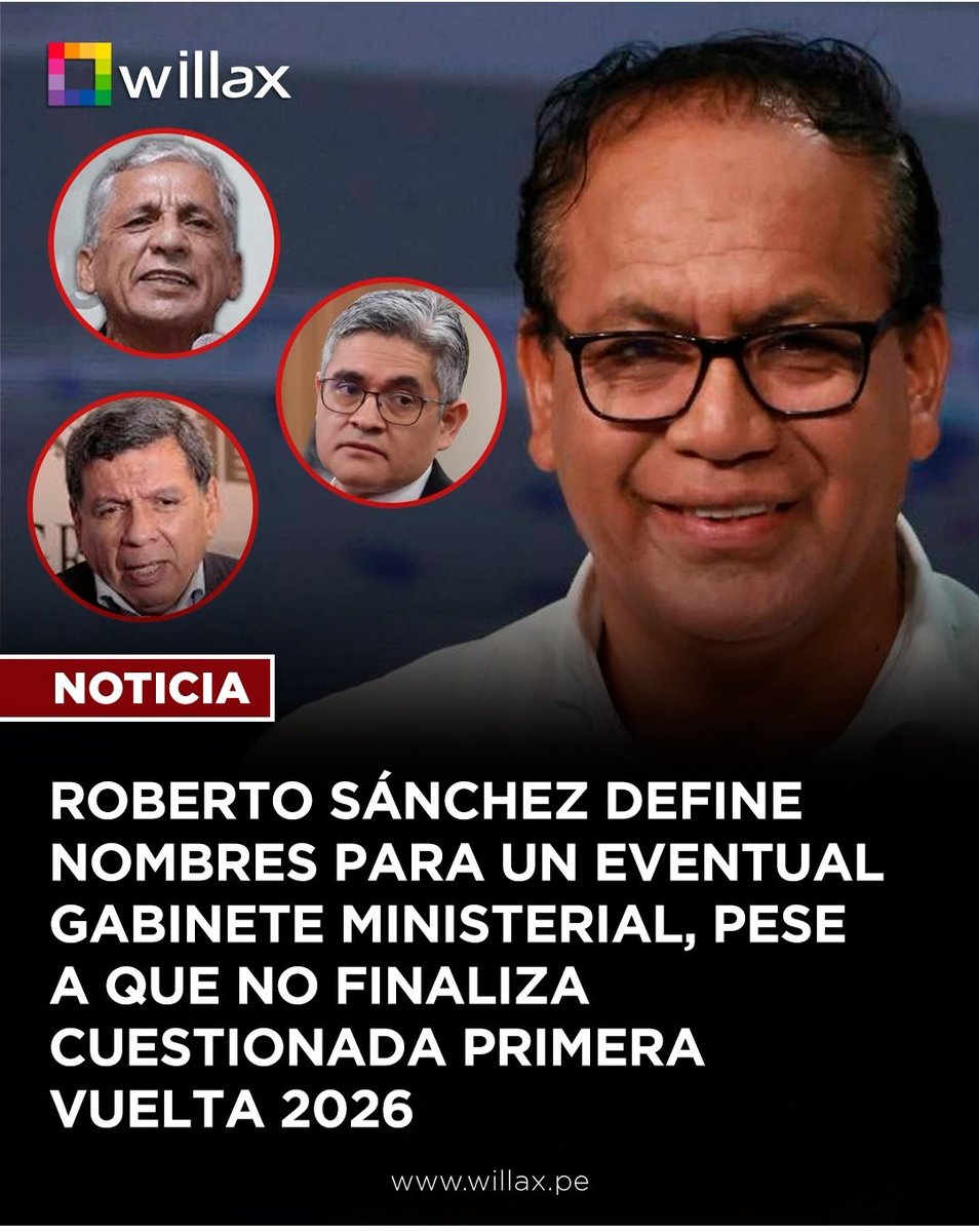 BrunoPatriota tweet media