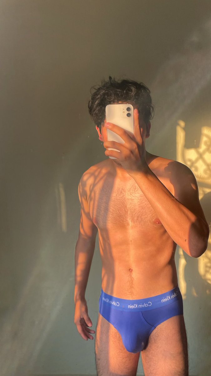 papi dani tweet media