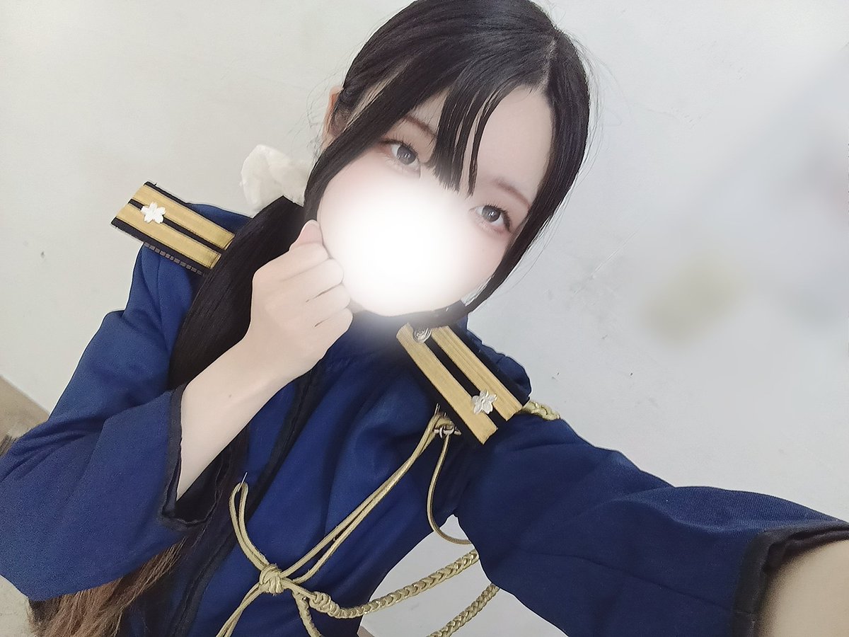 あろま😈ｱﾆｶﾗ★ｱｰﾐｰｽﾞ tweet media