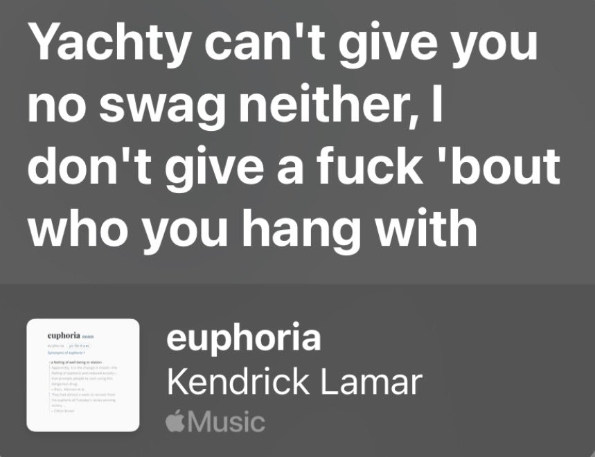 Lyric ✨ tweet media
