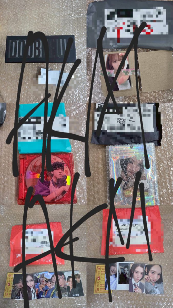 all_kmerch's tweet photo. https://t.co/DlrraCgvry