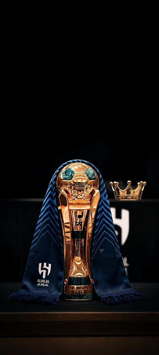 hamd_s20's tweet photo. الكأس الملكيّة العاشرة لـ الهلال 🏆🏆🏆

💙💙💙💙💙💙💙💙💙💙💙

#الهلال_الخلود 
#الهلال_91_بطوله https://t.co/ehqNZ7PnjQ