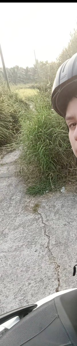 LGBT kết bạn tweet media