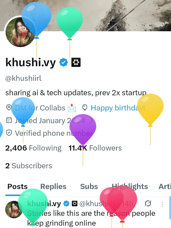khushi.vy tweet media