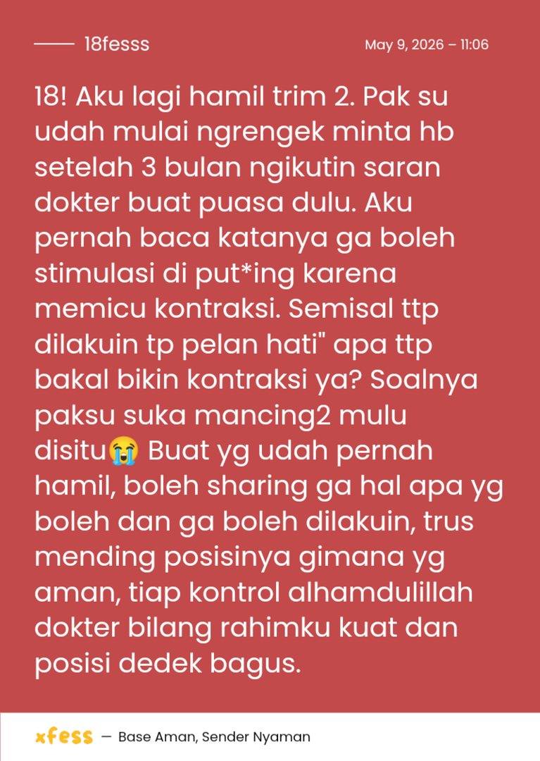 18FESSS tweet media
