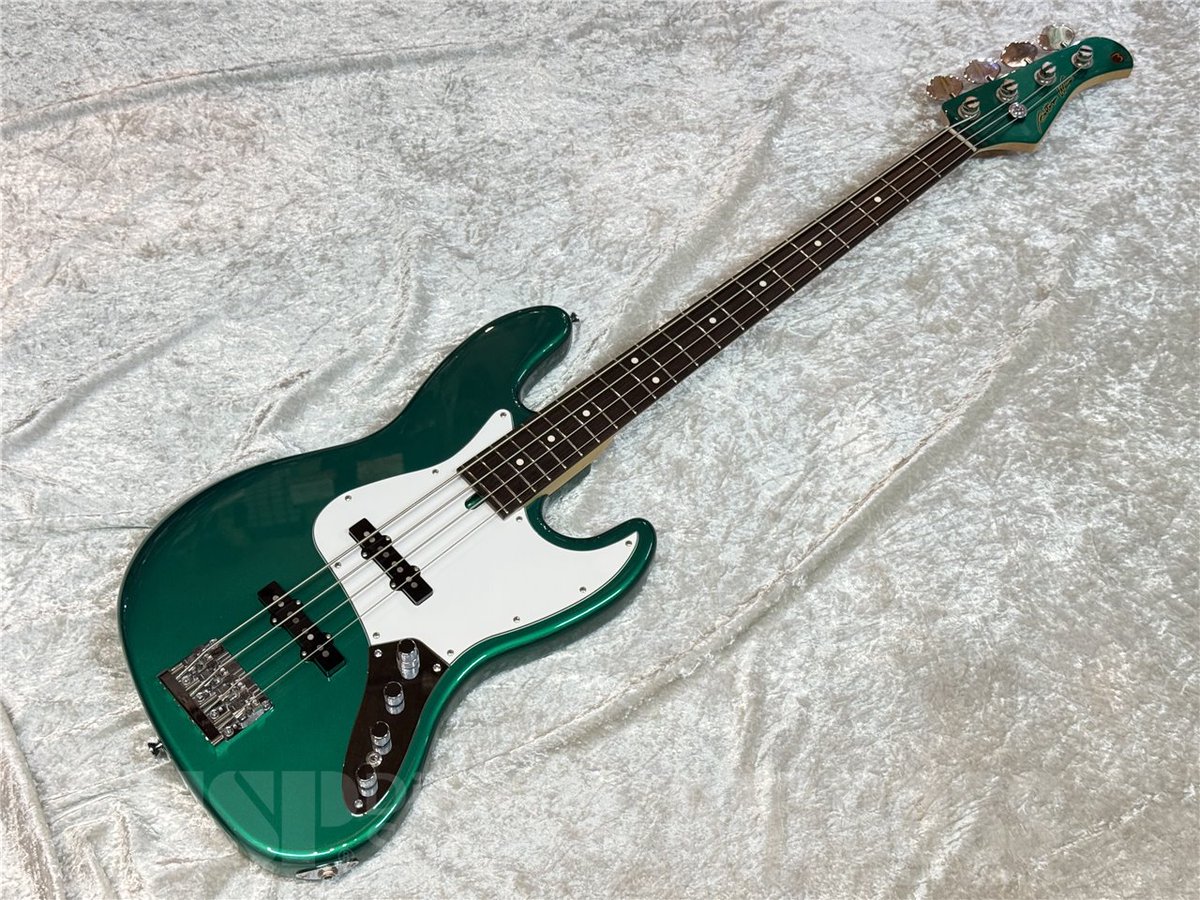 hiroshimaBB's tweet photo. BIGBOSSオンラインマーケット
UPいたしました🔥

Bottom Wave MB-4 Deluxe 60 USED

お探しの方、是非チェックして下さいね!!
https://t.co/7nUHeq1PdB 

#BBonline 
#BottomWave 
#ベース https://t.co/1RcloNM81Y