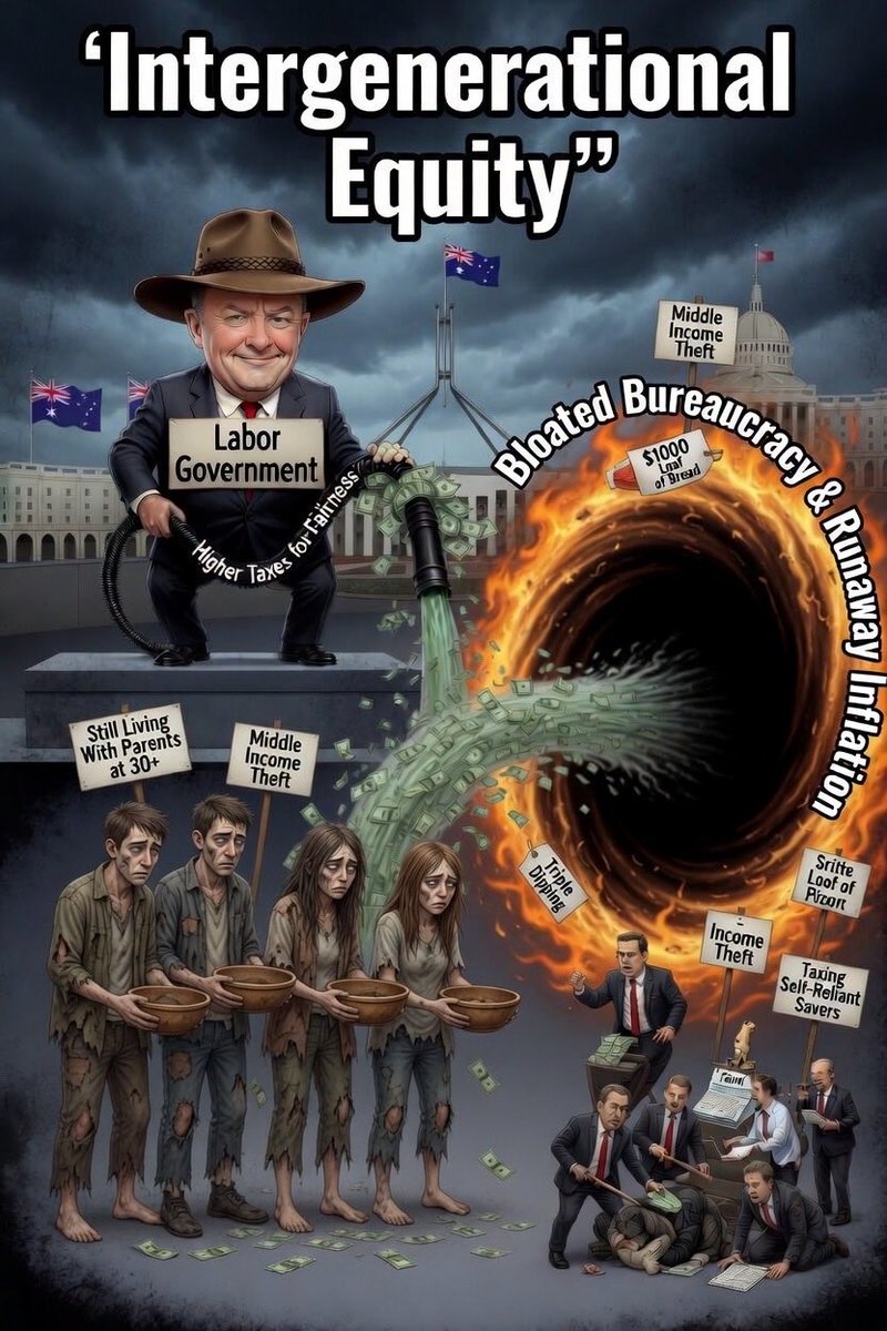 Mark Robertson tweet media