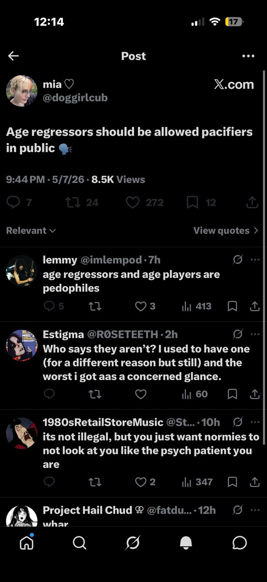 lemmy tweet media