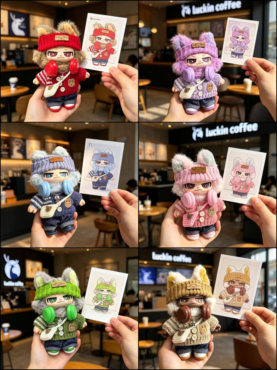 🛒เจ้านางพรีจีน ไลน์หาตอบไวกว่า tweet media