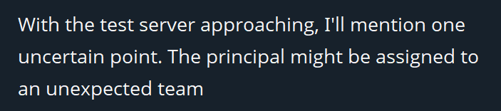 YIA-Riju tweet media