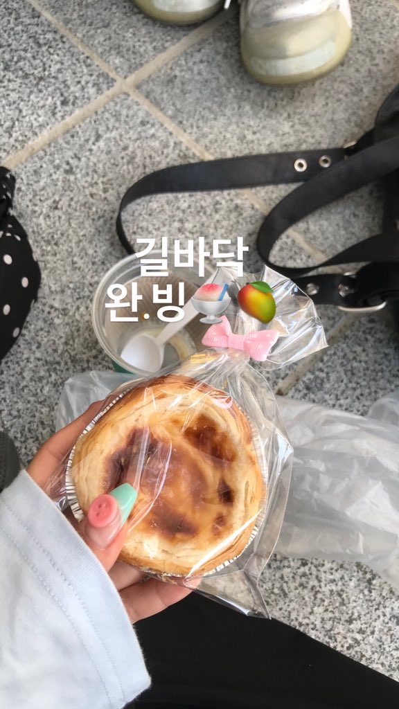 후쿠 tweet media