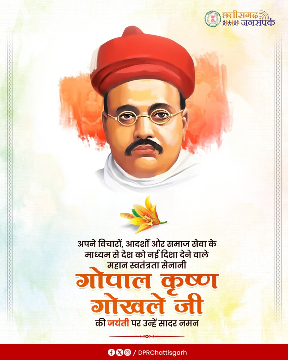 Jansampark CG tweet media