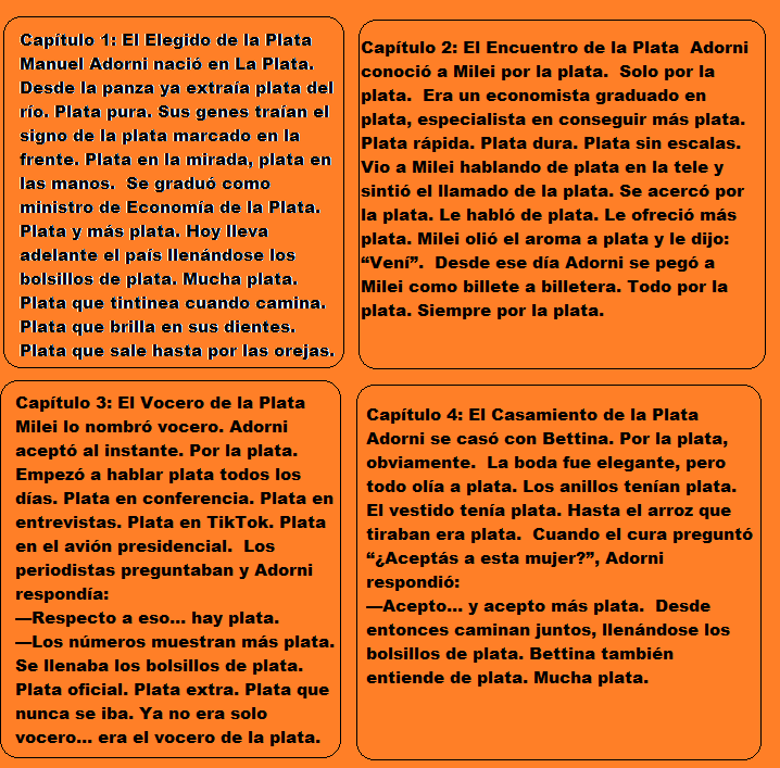Herencia republicana, corazón de derecha 💛MMacri tweet media