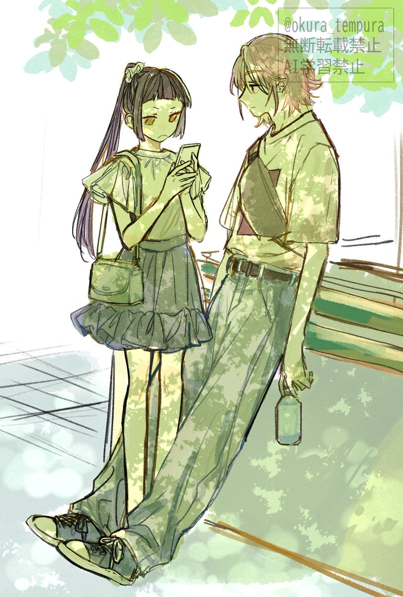 あかね (@akane_1124_TW) / Posts / X