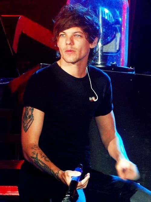 louisunflwers's tweet photo. his beauty is truly unmatched https://t.co/cR6tgx6fiT