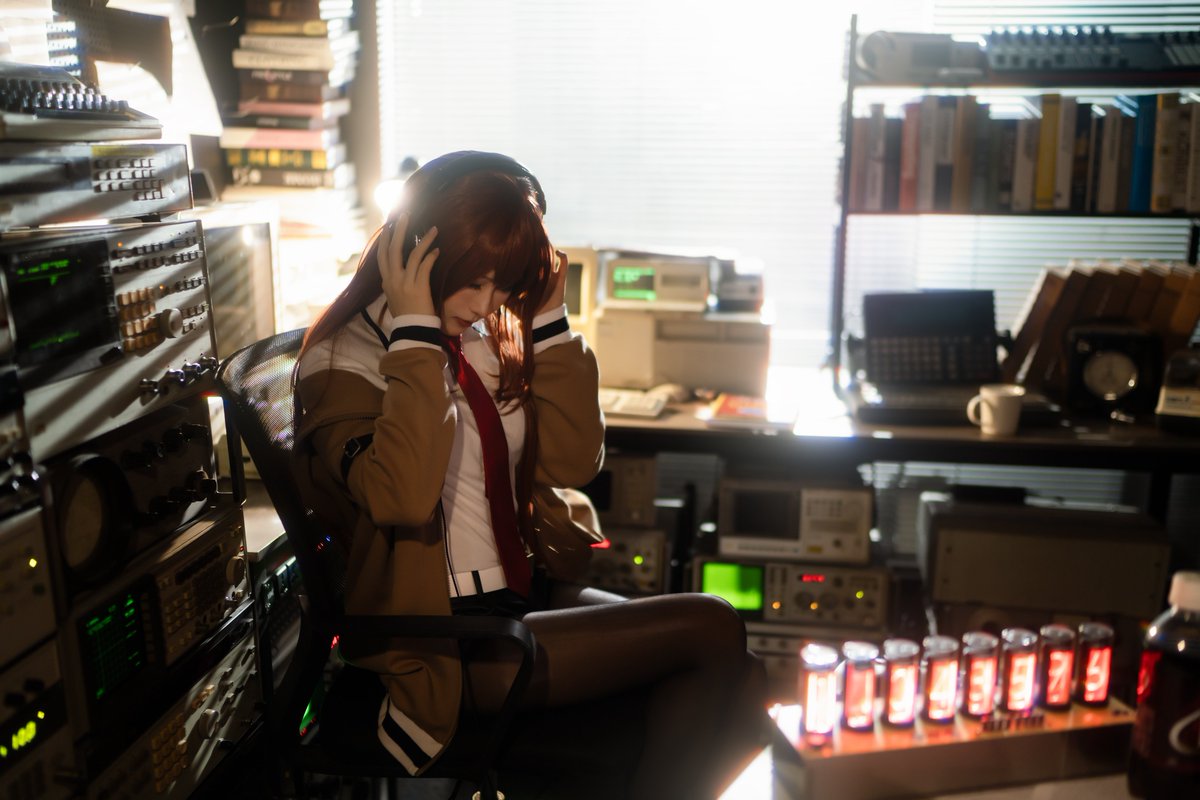 Rin tweet media