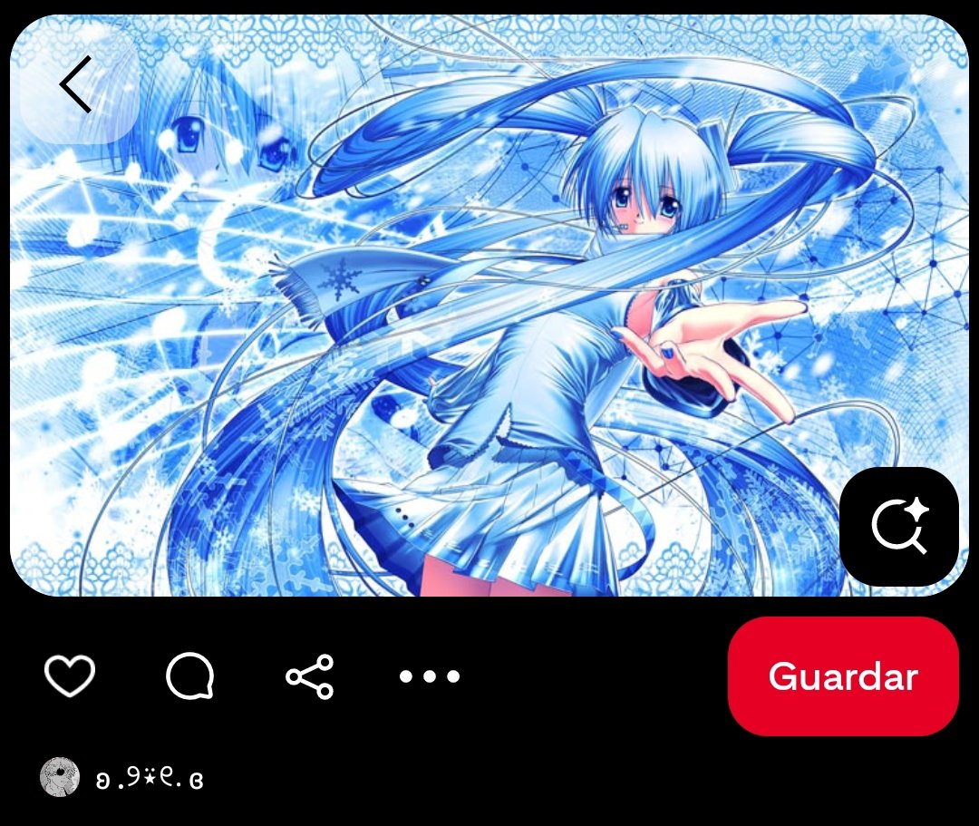 _ChokoMami's tweet photo. SOMEONE UPLOAD MY DRAW IN PINTEREST ༼⁠;⁠´⁠༎ຶ⁠ ⁠۝ ⁠༎ຶ⁠༽💖✨💕✨

NO WAAAAAYYYYY , Thank you so much, person I don't know, but you made me very happy 😖💖💕✨ https://t.co/Q4vgDz3ikO