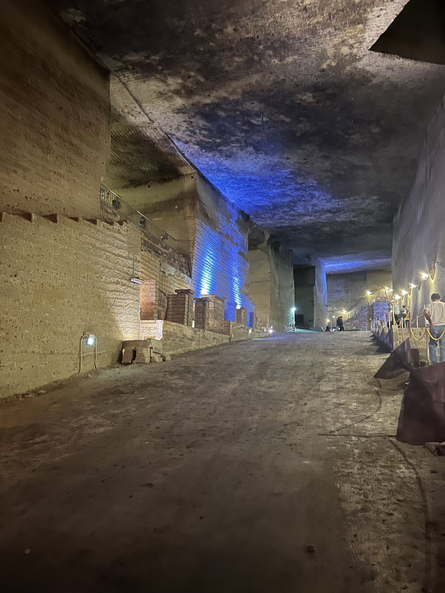 トリコロール・風牙 tweet media