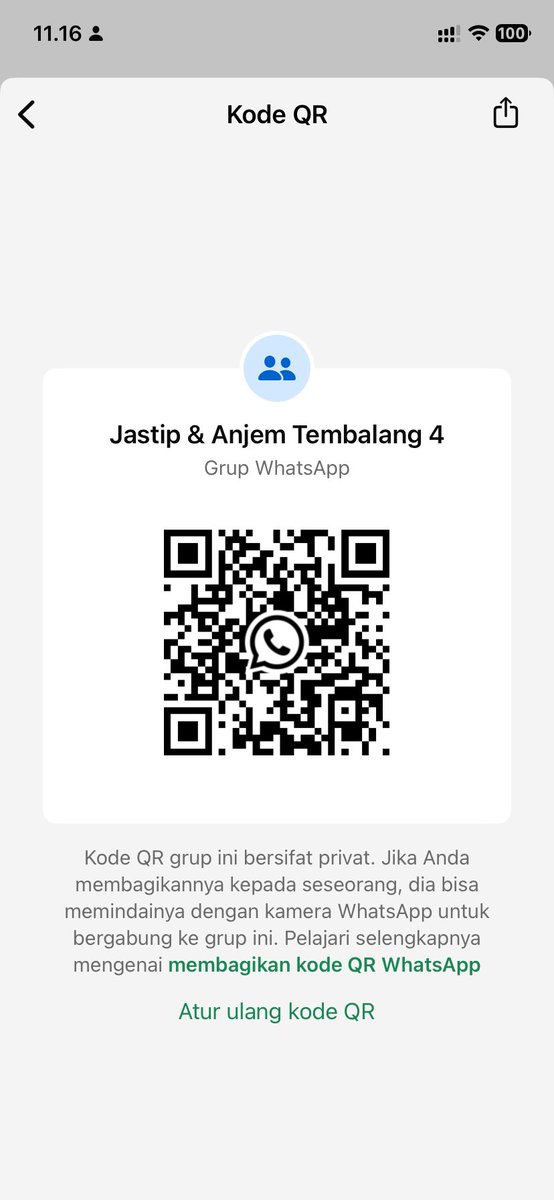 Om Sambat tweet media