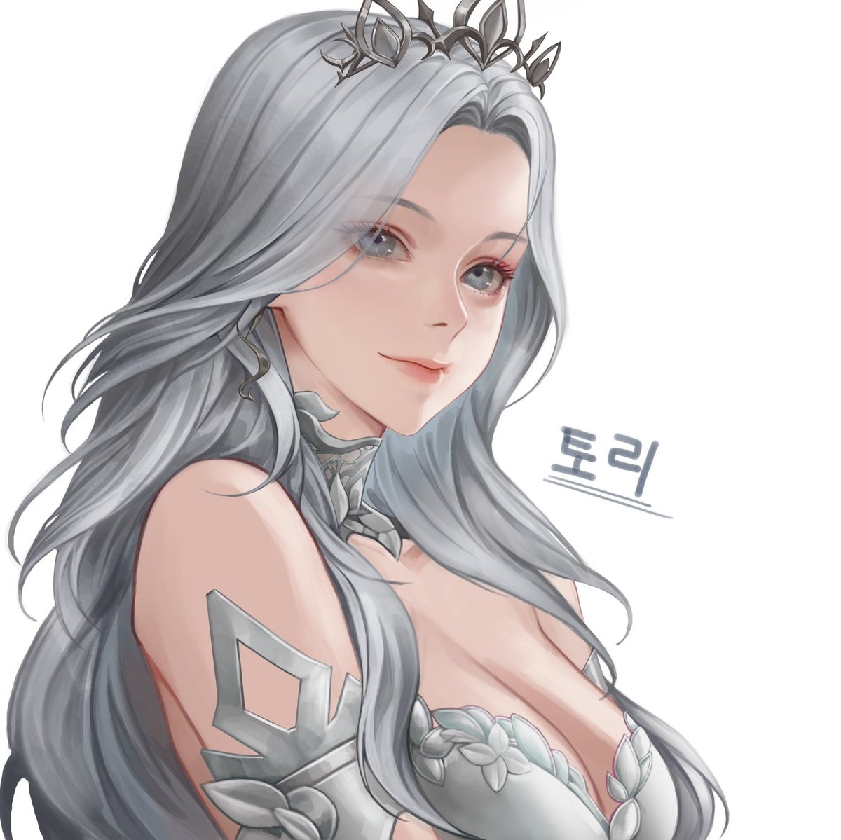 토리🥕 tweet media