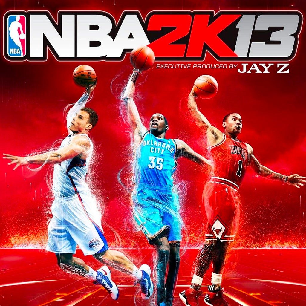 codexpetsdev's tweet photo. @internetvin Simple, the soundtrack was curated by jay z

Also, my career is entirely offline and it’s super easy to get unlimited SP (the offline substitute for vc), use a decky plugin called “Reroll”

2k13 and 2k14 also have the most “community” support https://t.co/nDG8fi8RqJ