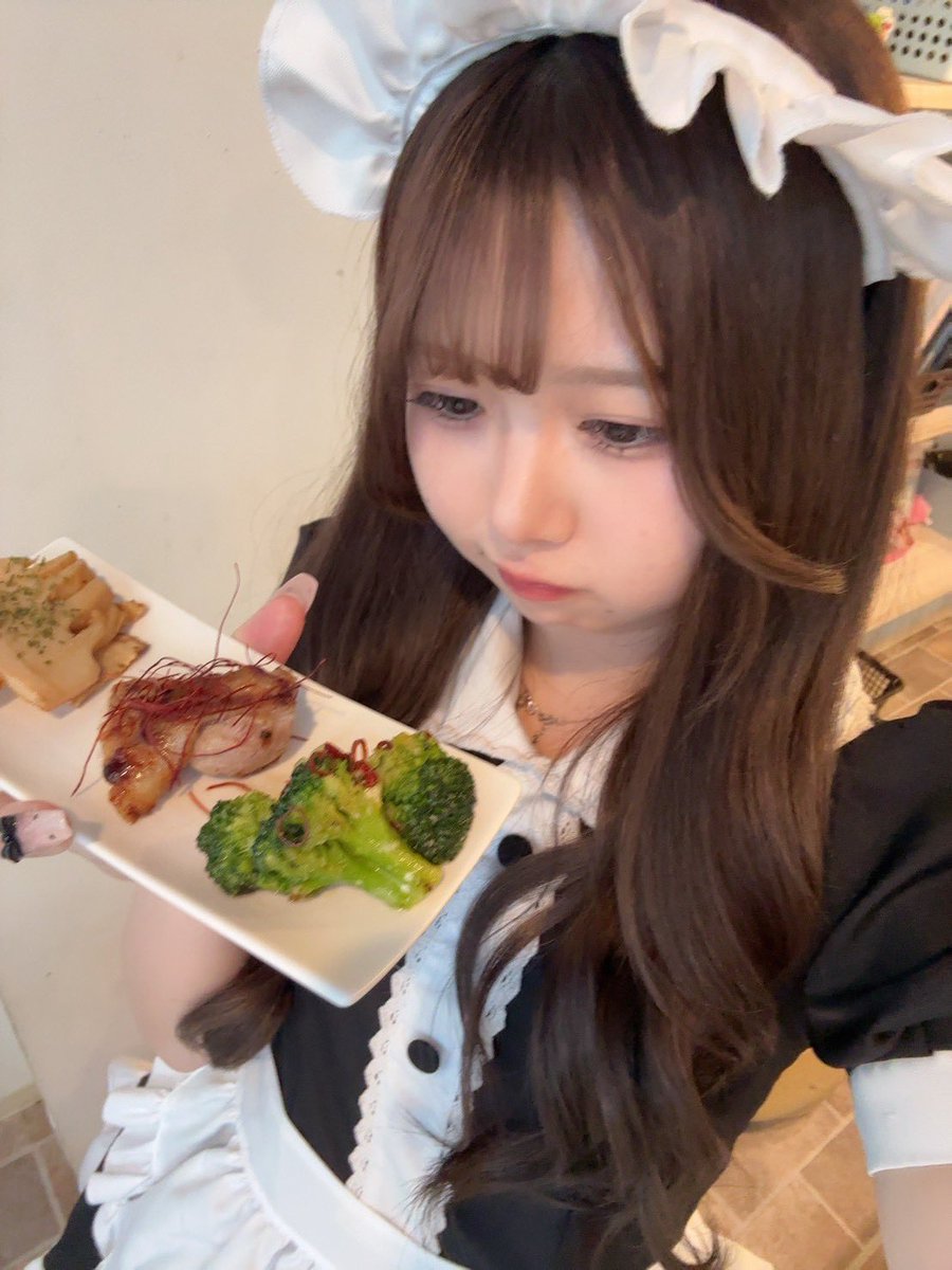 たけを tweet media