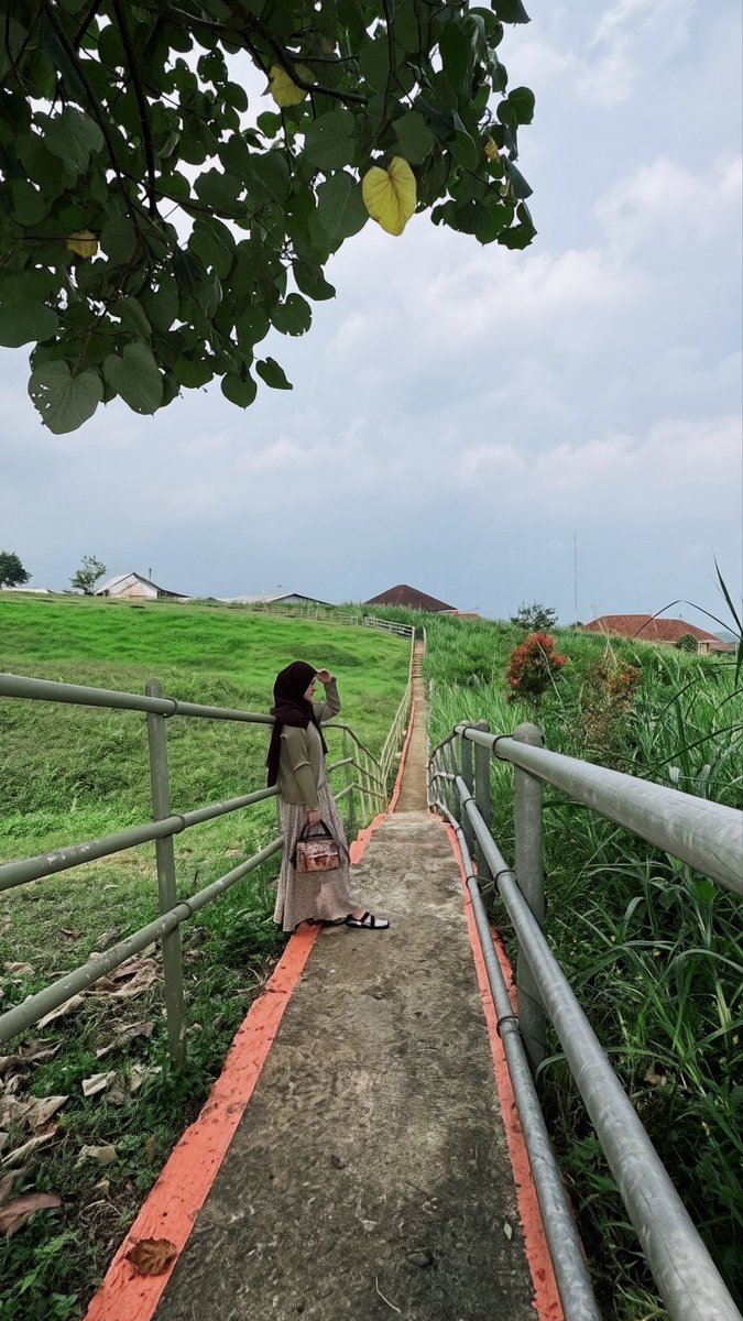 hayddengemz's tweet photo. Membuka kembali app Meitu ituhh. Banyak filter baru yg free.
Cobain Ricoh jugaaa https://t.co/E7iANNeg8q